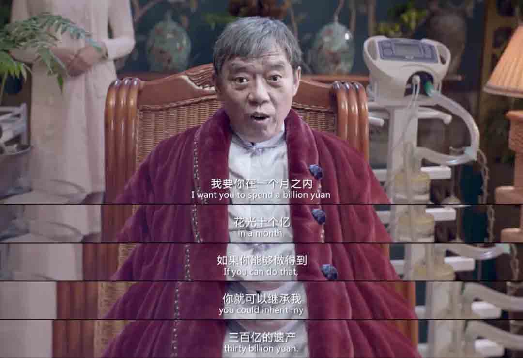 世界上最小的老赖:江苏泰州法院一纸文书,2岁女童负债34亿 世界上最小的老赖:江苏泰州法院一纸文书,2岁女童负债34亿