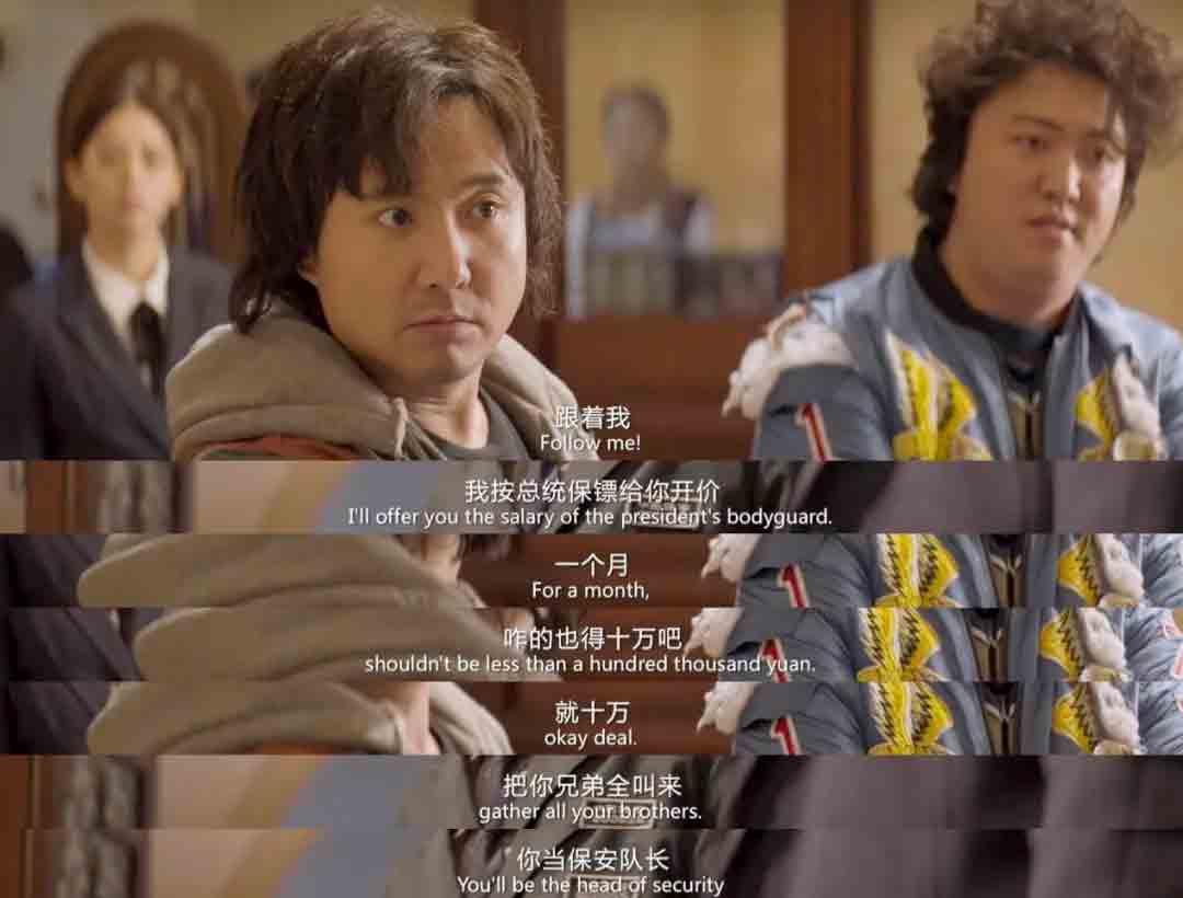 世界上最小的老赖:江苏泰州法院一纸文书,2岁女童负债34亿 世界上最小的老赖:江苏泰州法院一纸文书,2岁女童负债34亿