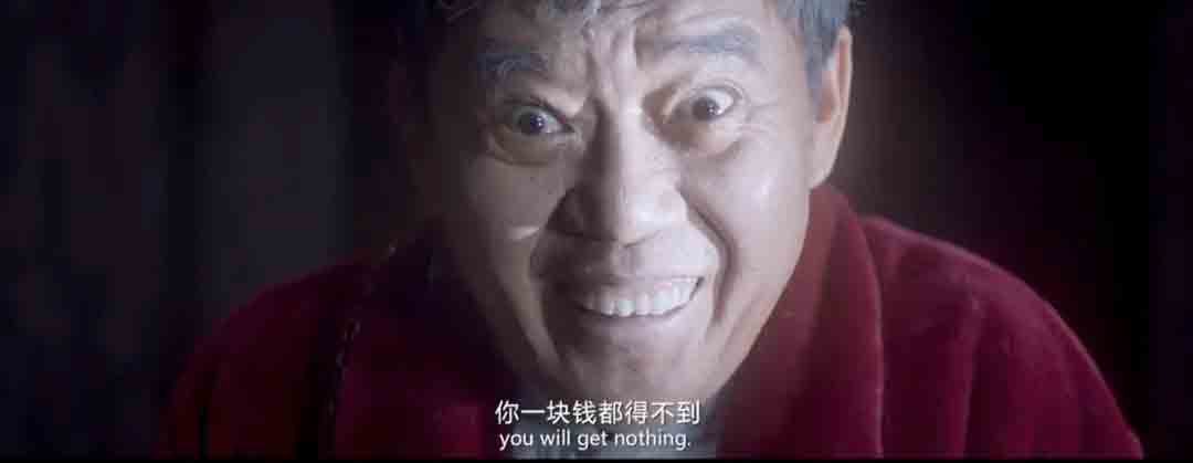 世界上最小的老赖:江苏泰州法院一纸文书,2岁女童负债34亿 世界上最小的老赖:江苏泰州法院一纸文书,2岁女童负债34亿