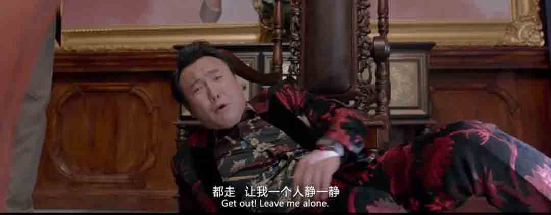 世界上最小的老赖:江苏泰州法院一纸文书,2岁女童负债34亿 世界上最小的老赖:江苏泰州法院一纸文书,2岁女童负债34亿