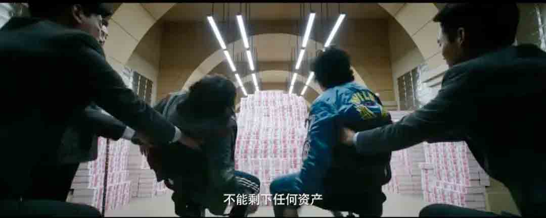 世界上最小的老赖:江苏泰州法院一纸文书,2岁女童负债34亿 世界上最小的老赖:江苏泰州法院一纸文书,2岁女童负债34亿