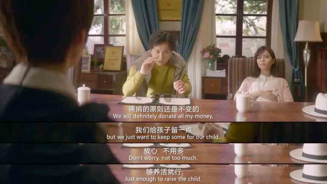 世界上最小的老赖:江苏泰州法院一纸文书,2岁女童负债34亿 世界上最小的老赖:江苏泰州法院一纸文书,2岁女童负债34亿