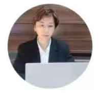 1个冤案赚34亿,12年检察官揭露公检法就业最大黑马|江苏泰州虞凌云冤案 1个冤案赚34亿,12年检察官揭露公检法就业最大黑马|江苏泰州虞凌云冤案