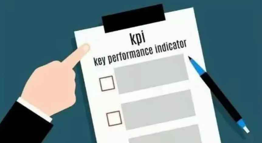 1个冤案赚34亿,12年检察官揭露公检法就业最大黑马|江苏泰州虞凌云冤案 1个冤案赚34亿,12年检察官揭露公检法就业最大黑马|江苏泰州虞凌云冤案