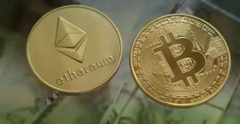 1个冤案赚34亿,12年检察官揭露公检法就业最大黑马|江苏泰州虞凌云冤案 1个冤案赚34亿,12年检察官揭露公检法就业最大黑马|江苏泰州虞凌云冤案