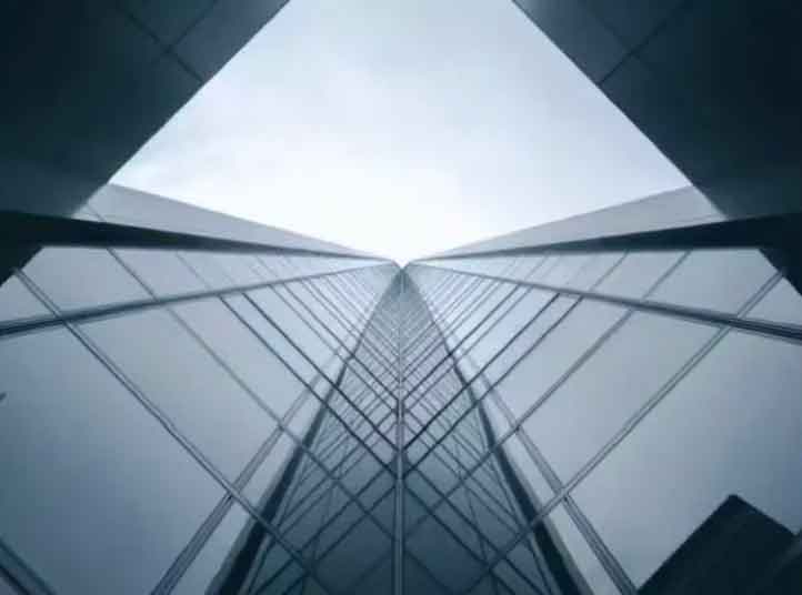 1个冤案赚34亿,12年检察官揭露公检法就业最大黑马|江苏泰州虞凌云冤案 1个冤案赚34亿,12年检察官揭露公检法就业最大黑马|江苏泰州虞凌云冤案