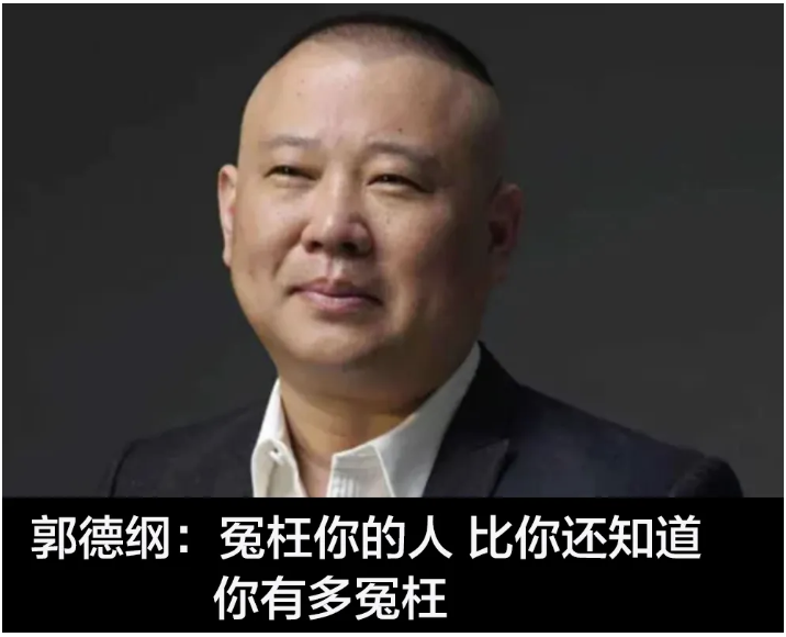 �׾�ǰ��������ʡץ������Ӫ��ҵ���֡�������ʽ��ԩ��