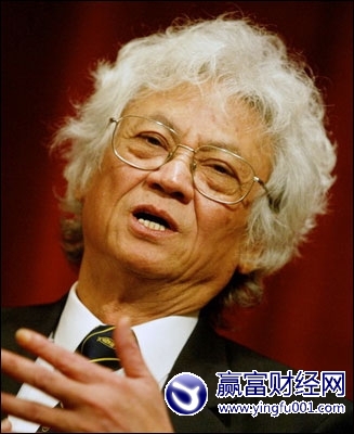 ���峣��������Ϊ�γ�Խ������