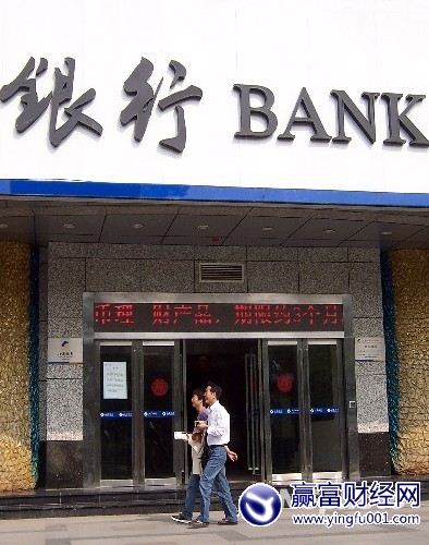 ��������ʮ�꺣������ ��ģ�ȼ����ʹ��������