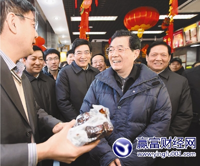 ������������ڱ�����ͬ����ɲ�Ⱥ�ڹ�ӭ�´�