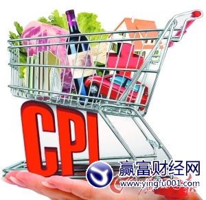 2011ͳƹ GDP