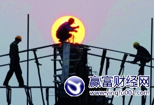 财务预算_乡镇虚增预算收入(3)