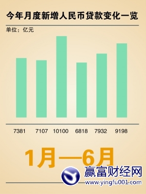 69198 Ԥڽṹʧ
