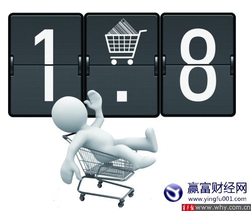 CPIع顰1ʱ۲