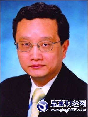 ն¥Сγ 
