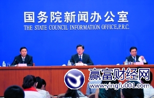 粿壺δҽ˽ɷѱ