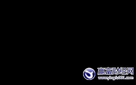 ��ש������ҵ԰�����仧��������