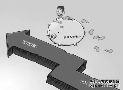 物价上涨图片_收入倍增物价(2)