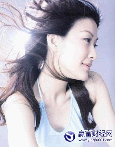 γ»ɺ ̵ޡҵŮ(6)