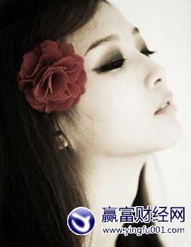 Ů6ֵͽǮԸ һ(5)