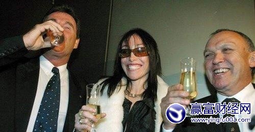 ȫΨһмԺʷȡʤ(4)