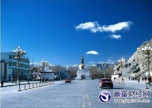 һ�߳��в��˾� �ؼ������У�������ʮ��С��(2)