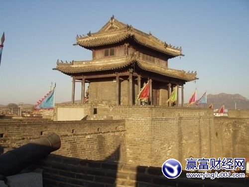 һ�߳��в��˾� �ؼ������У�������ʮ��С��(9)