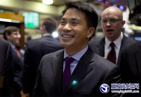 201340ӰCEO ȸ(6)