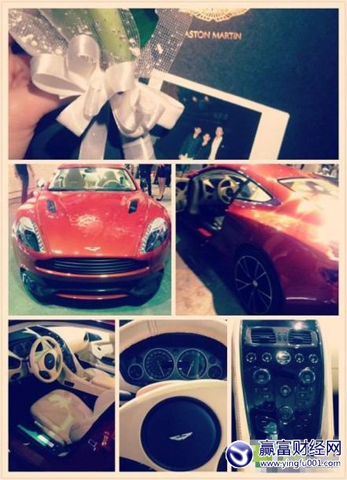 16긻Ů˽˷ɻ(7)