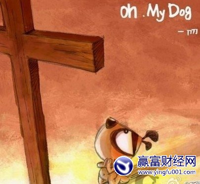 ʧȥÿɰ 10Спɹʮؾ(6)