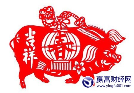 2013ʮФƷˮ 긻󷢲ƣ(7)