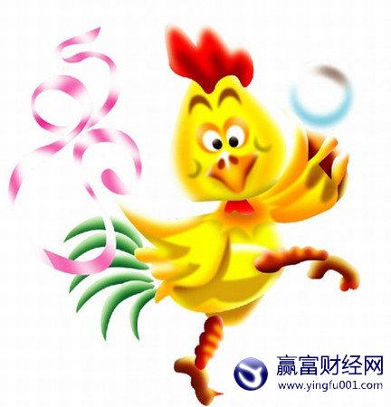 2013ʮФƷˮ 긻󷢲ƣ(8)