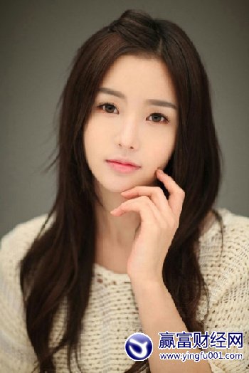 ϱ׸ ԸȢǨŮ(9)