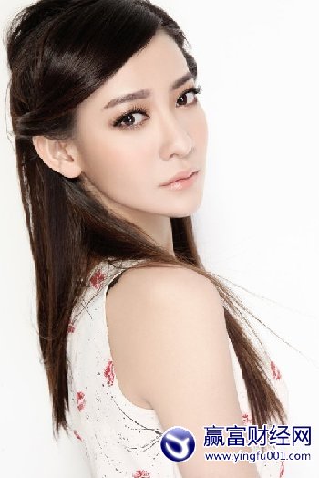 ϱ׸ ԸȢǨŮ(10)