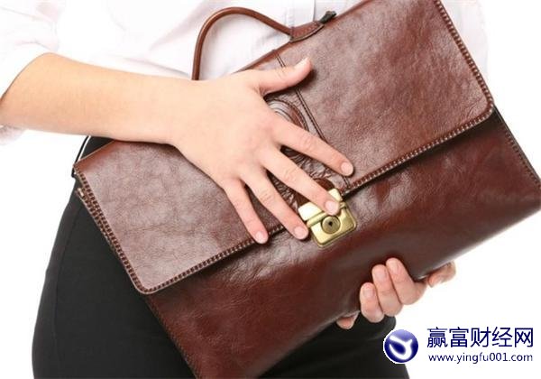 еЩԭ£13״(7)