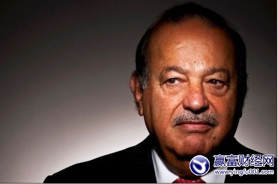 ����ȫ��ʮ�󸻺���ī����˹��ķ4100���׸�