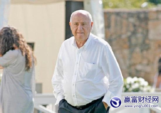 ����ȫ��ʮ�󸻺���ī����˹��ķ4100���׸�(3)