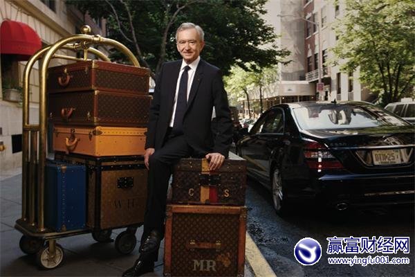 ����ȫ��ʮ�󸻺���ī����˹��ķ4100���׸�(5)