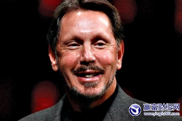 ����ȫ��ʮ�󸻺���ī����˹��ķ4100���׸�(6)