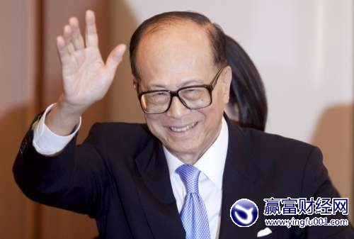 ����ȫ��ʮ�󸻺���ī����˹��ķ4100���׸�(7)