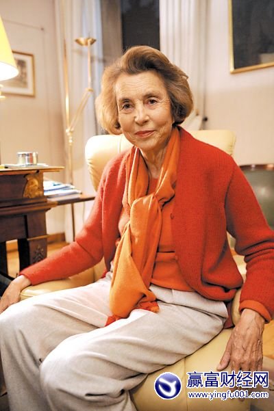 ����ȫ��ʮ�󸻺���ī����˹��ķ4100���׸�(8)