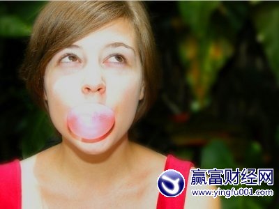 ͷȥ ˵Ͷʵ23仰(9)