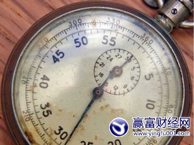 ͷȥ ˵Ͷʵ23仰(9)