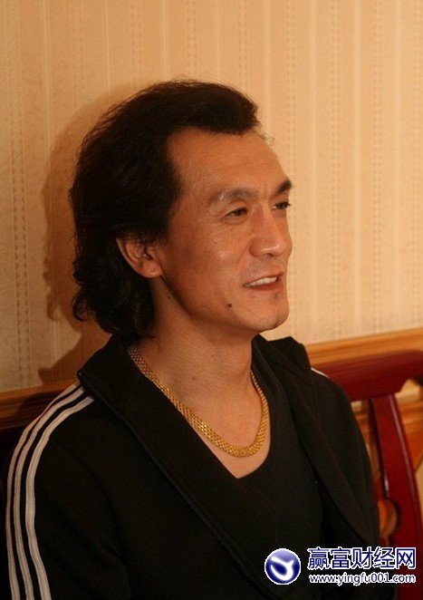 ӽ뿪δýѧ(4)