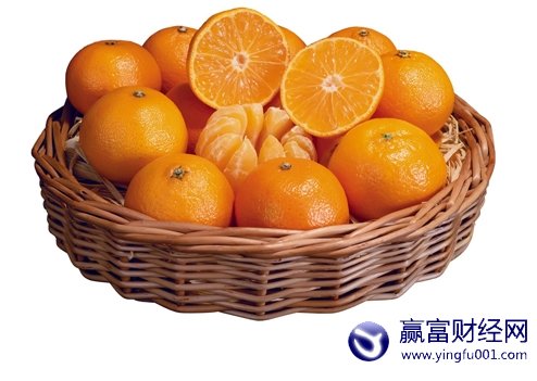 Сĳ15塱 û(8)