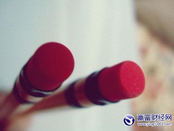 ҸĶʮ˲ 峺ȥ(4)