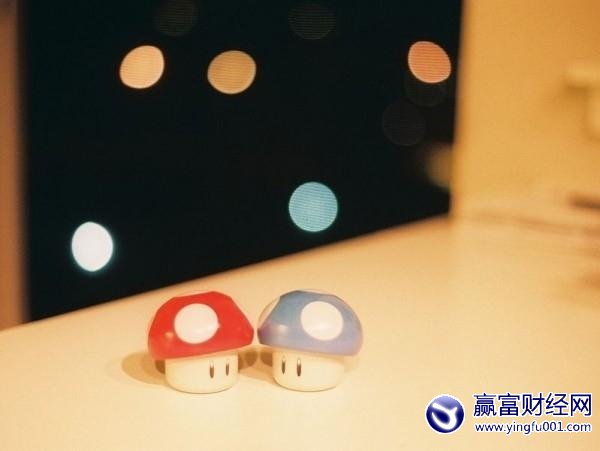 ҸĶʮ˲ 峺ȥ(7)