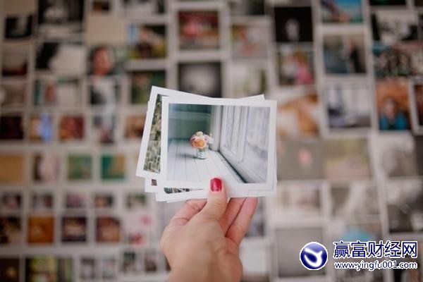 Ӱ����������10�仰 �ı������������������