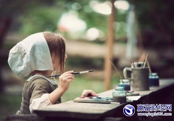 Ӱ����������10�仰 �ı������������������(3)