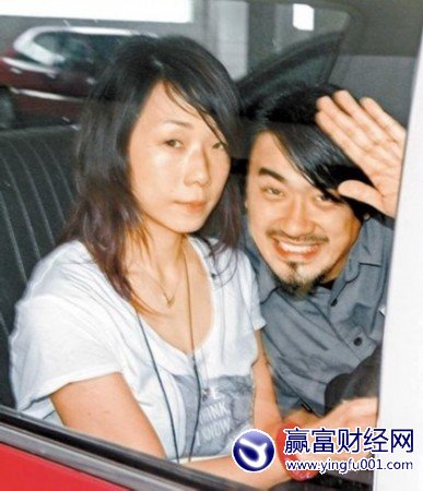 лȱػ ĬӦҥԻᱻץ(3)